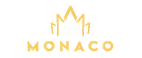 24Monaco