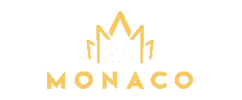 24Monaco