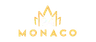 24Monaco