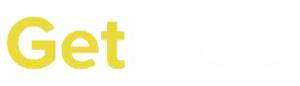 GetSlots Casino