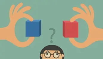 Sticky vs. Parachute Bonuses: Which Ones Are Better?