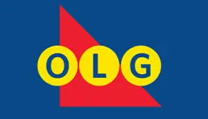 OLG Executives get Bonuses despite the pandemic