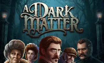 a-dark-matter