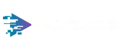 AllReels Casino