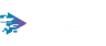 AllReels Casino