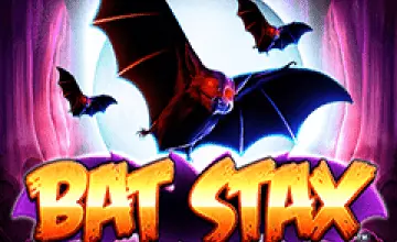bat-stax
