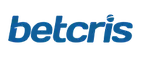 Betcris Casino