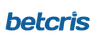 Betcris Casino