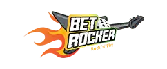 Betrocker Casino