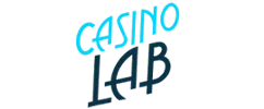 https://static.casinobonusesnow.com/wp-content/uploads/2020/09/casino-lab.png