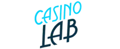 Casino Lab