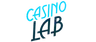 Casino Lab