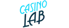 Casino Lab