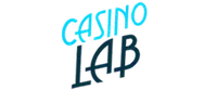 Go To Casino