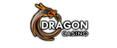 Dragon Casino