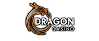 Go To Casino