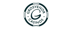 Grosvenor Casino