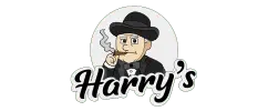 Harry's Casino