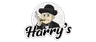 Harry's Casino