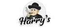 Harry's Casino