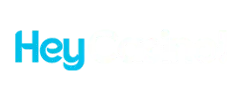 https://static.casinobonusesnow.com/wp-content/uploads/2020/09/heycasino-2.png
