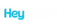 HeyCasino