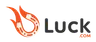 Luck.com
