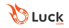 Luck.com