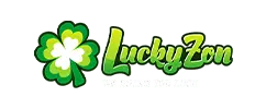 LuckyZon