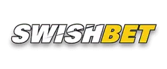 Swishbet Casino