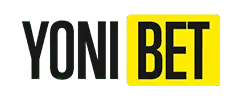 Yonibet Casino