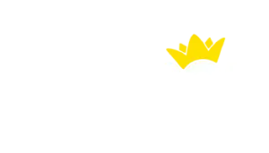 https://static.casinobonusesnow.com/wp-content/uploads/2020/10/Bitkingz-Casino-Logo-300x171.webp