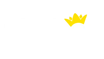 Bitkingz Casino