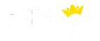 Bitkingz Casino