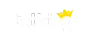 Bitkingz Casino