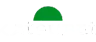 Katsubet Casino
