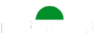 Katsubet Casino