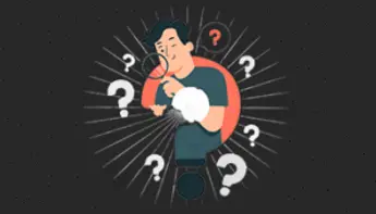 How to find the Best Slot Game?
