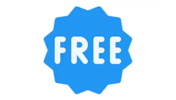 Where to find no wagering free spin bonuses