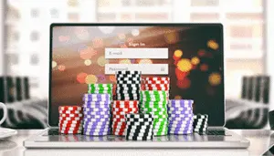 Alberta joins the online gambling community and launches a new gambling website