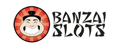 Banzai Slots Casino