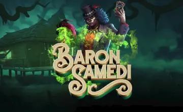 baron-samedi