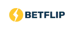 Betflip Casino