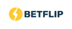 Betflip Casino