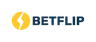 Betflip Casino