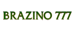 https://static.casinobonusesnow.com/wp-content/uploads/2020/10/brazino777-casino-1.png