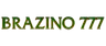 Brazino777 Casino