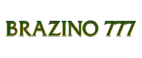 Brazino777 Casino