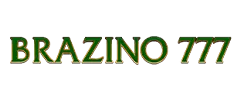 Brazino777 Casino