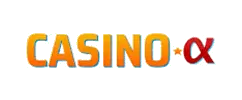 https://static.casinobonusesnow.com/wp-content/uploads/2020/10/casino-alpha.png